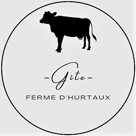 Froid-Chapelle Gite Ferme D'Hurtaux מראה חיצוני תמונה