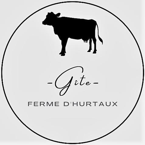 Froid-Chapelle Gite Ferme D'Hurtaux מראה חיצוני תמונה